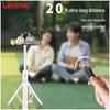 Lenovo thinkplus H15L Selfie Stick Phone Holder Tripod