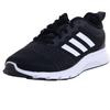 MEN'S SPORT SHOES FLUIDUP H01996 R. 42 ⅔