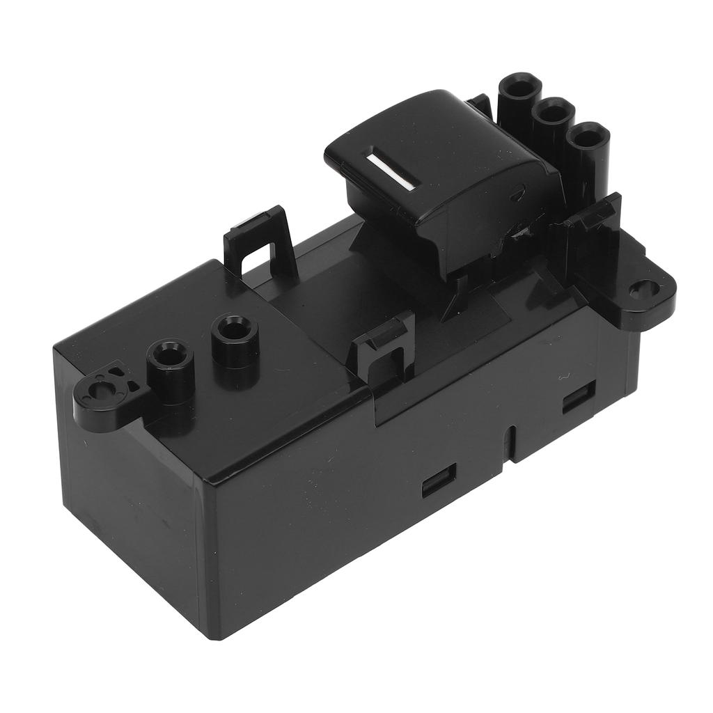 Переключатель стеклоподъемника Задний правый со стороны пассажира Точное управление 35760 T4N H01 Замена для HRV