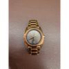 Б/у [NIXON] Nixon Diamond THE QUEENPIN Розовое золото