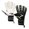 Precision Unisex Adult Fusion X Pro Giga Roll Finger Goalkeeper Gloves