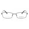 Ea1045td Asian Fit 3126 Men Eyeglasses