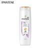 Pantene Strengthening & Root Nourishing Hair Care Set