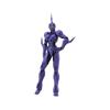 Figma Гайвер Фильм Цвет Онлайн-Магазин II Вер. (GOODSMILE Эксклюзив)