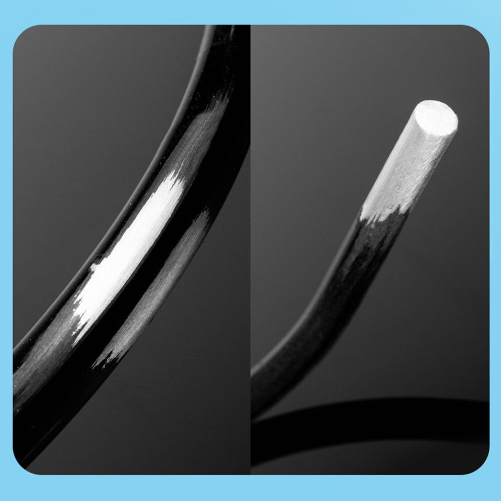 Adjustable Saxophone Shoulder Strap Neck Hanging Belt Wind Instrument Part Soft Alto Tenor Soprano Sax Shoulder Strapped