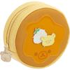 Rilakkuma Weird Amusement Park Pancake Coin Case CK67901
