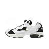 Мужские кроссовки InstaPump Fury OG 'Panda' AR0445