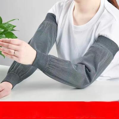 Нарукавники Теплые Спортивные Рукава Защита от Солнца УФ Защита Покрытие для Рук Охлаждающий Согревающий Бег Рыбалка Велоспорт Солнцезащитный