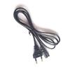 Универсальная плата усилителя с разъемами USB, AUX и Bluetooth