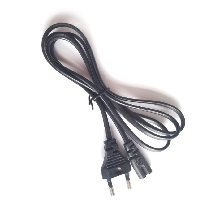 Универсальная плата усилителя с разъемами USB, AUX и Bluetooth