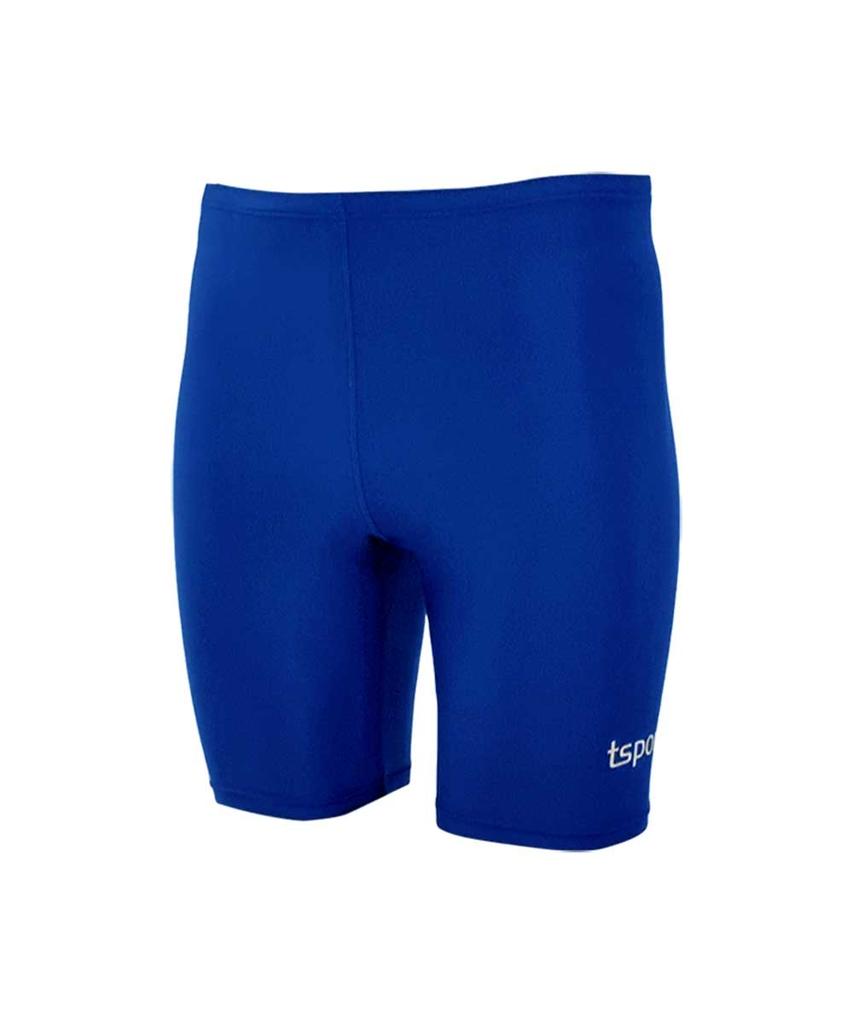TS SPORTS Мужские плавки средней длины M25069