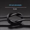 Basler High-Flex Gigabit Industrial Camera Shielded Ethernet Cable