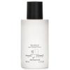 CHANEL Red Camellia Body Serum-in-Mist