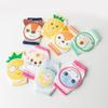 Toddler Knee Pad Kids Safety Crawling Elbow Cushion Infants Protector Safety Kneepad Leg Warmer Girls Boys Accessories