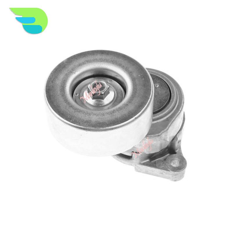 23769AA002 23769AA003 Ролик натяжителя ремня Для SUBARU B9 TRIBECA 3.0L H6 2006 LEGACY OUTBACK 2001-2009 OEM 23769AA000