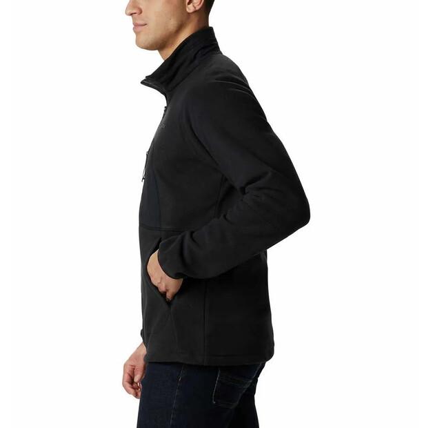 Columbia Флисовая на молнии Rapid Expedition™