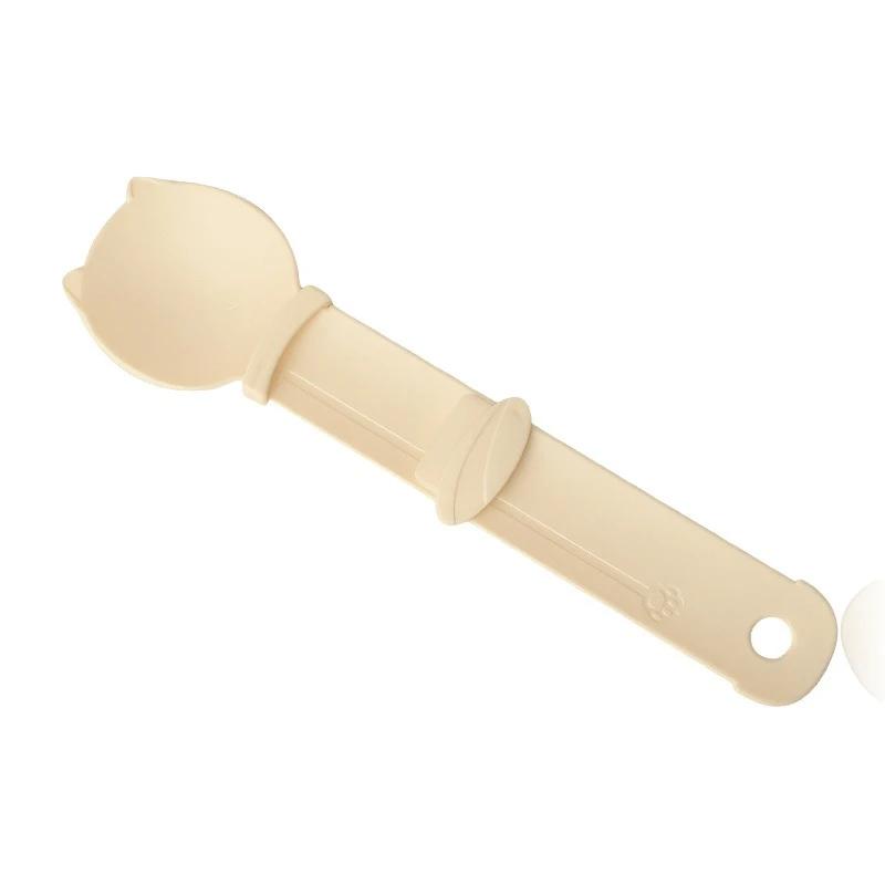 Кормушка для кошек, соковыжималка для кошек, жидкая ложка для закусок, соковыжималка для жидкого кормления без остатков, кормушка для кошек, товары для домашних животных