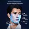 Kans Men's Pro-Xylane Anti-Wrinkle Oil Control Essence