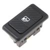 255959855B Single Electric Window Control Switch Button Car 357959855A For Volkswagen LT28 LT35 LT46 Van Bus