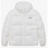 North Face White Label Riverton Onball Hoodie Universal Nj3nq50l