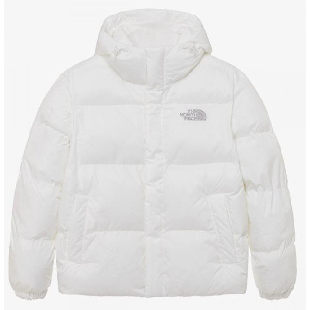 North Face White Label Riverton Onball Hoodie Universal Nj3nq50l