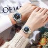 Новые Модные Повседневные Часы Мужские Спортивные Часы CHENXI Топ Бренд Роскошные Автоматическая Дата Кварцевые Наручные Часы Мужские Лучшие Подарки Reloj Hombre