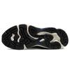 Asics Женские кроссовки Gel Preleus 'Black Gray' 1201A838-003