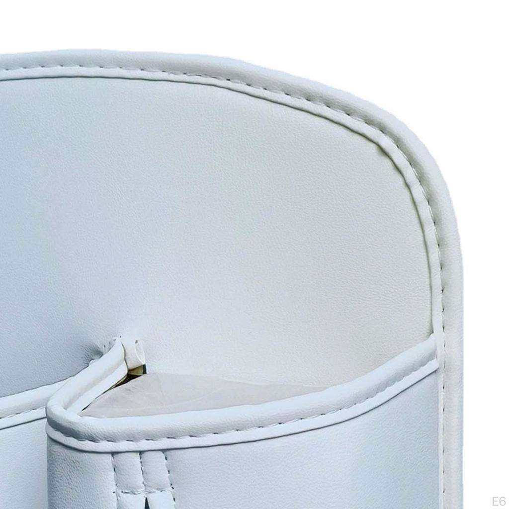 Автомобильный органайзер на заднюю часть сиденья, дорожная сумка, контейнер, универсальный автомобиль, автомобили