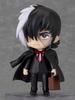 Good Smile Company Nendoroid Black Jack Anime Color Plastic Painted Movable Figure Ver. Non-scale