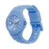 Авторизованный дилер Ice Watch Часы 019146 Ice Generation Lotus Small [Ice-watch] Женские