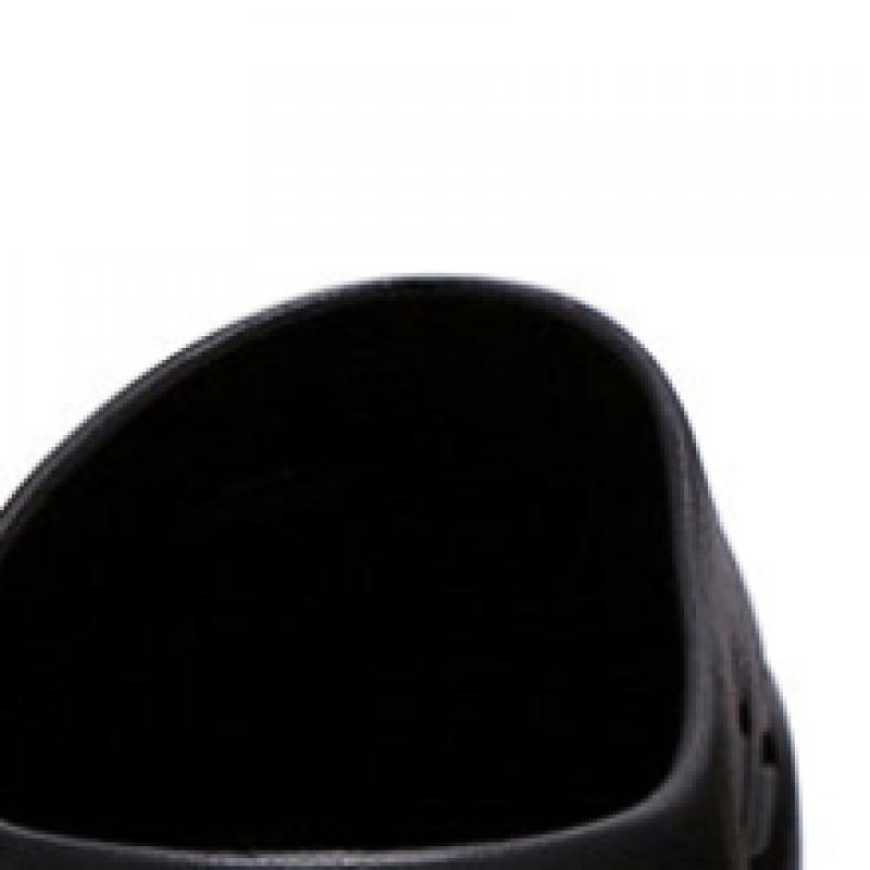 Новые тапочки BAlAnce Sd5501bk