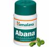 10 X Herbal Abana 60 Tablets