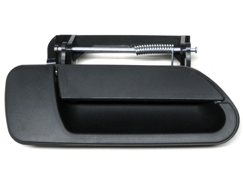 Citroen Xantia I 93-98 Front Right Outer Door Handle