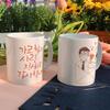 tm278-Design Mug 2p-Teaching and Love 02