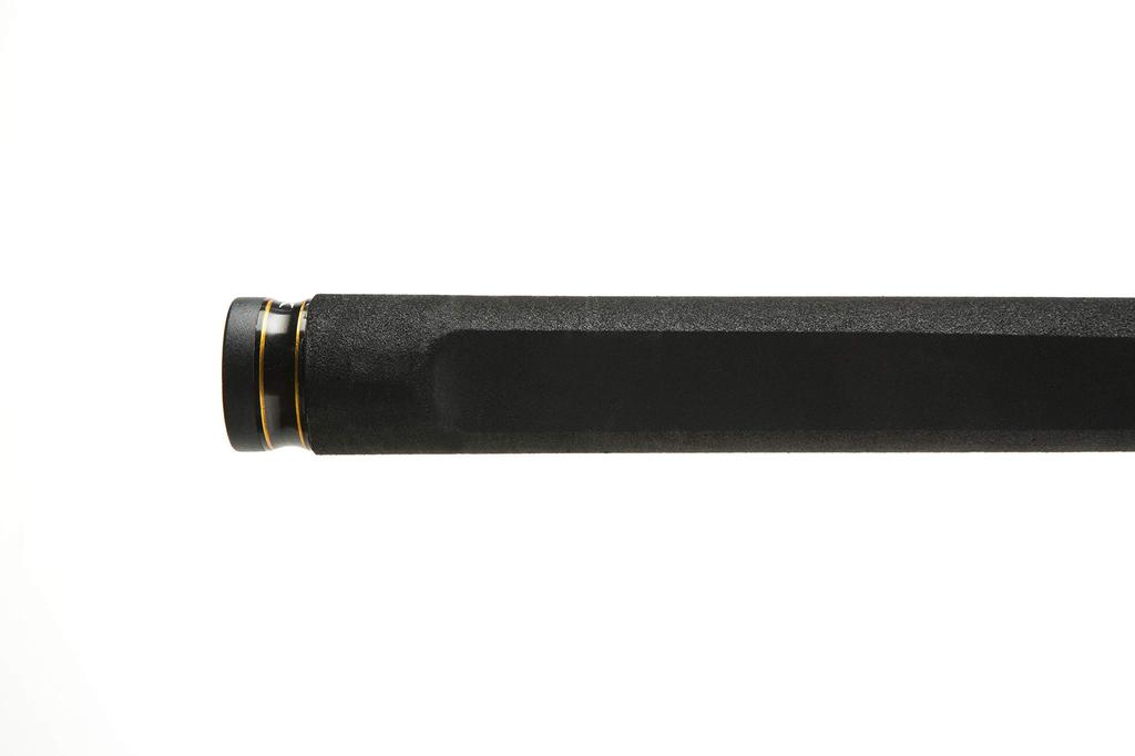 AbuGarcia Ocean Field TaiRaba OCEANFIELD TaiR Fishing Rod Offshore Rod Fishing Rod Tairaba Rod (Abu Garcia) OFTS-66LT-60