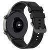 22-мм силиконовый ремешок для часов HUAWEI WATCH GT4 46 мм Watch 4/3 Pro ремешок для умных часов Huawei Watch GT Runner ремешок аксессуары
