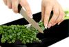 GLASS CUTTING BOARD STAND 40x30 CAT