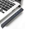 USB RF Беспроводной презентатор Красные лазерные указки Ручка Пульт дистанционного управления PPT Powerpoint