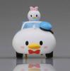 Choro Q MIX Tsum Tsum QM-12 (Дональд и Дейзи)
