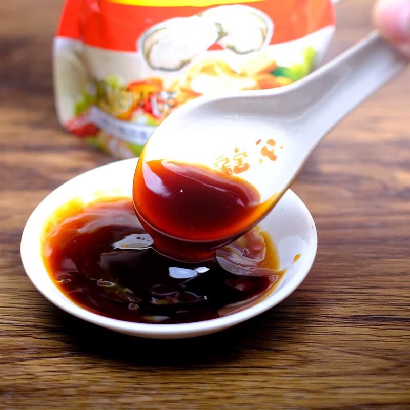 Shihutuan Superior Oyster Sauce 450g