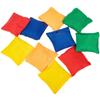 Physical Training Sandbag Throwing Toys Parent-child Outdoor Sports Toys Mini Bean Bags Adults