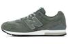 996 D 'Sedona Sage' MRL996SB
