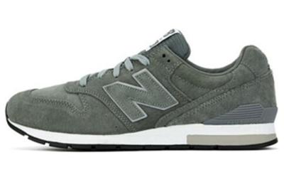 996 D 'Sedona Sage' MRL996SB