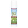Sierra Bees Anti-Bug Balm Stick, Cedar, Geranium, and Rosemary Oil, 0.6 Oz (17 G)