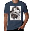 Kiss Tshirt Fashion Graphic Tee For Unisex Tshirt