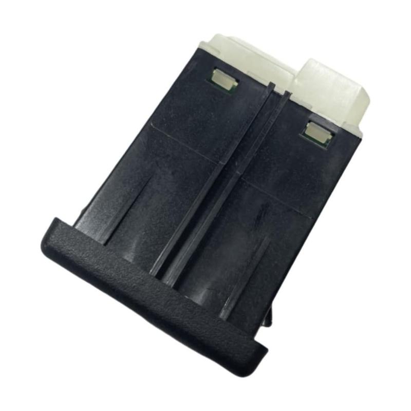 Разъемы USB-портов, кардридер 13581213 13599454 13581210 для замены вспомогательных разъемов центральной консоли ATS