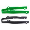 Направляющая цепи для Kawasaki KX125 (94-05) & KX250 (94-07) Резиновая втулка маятника 12053-0020