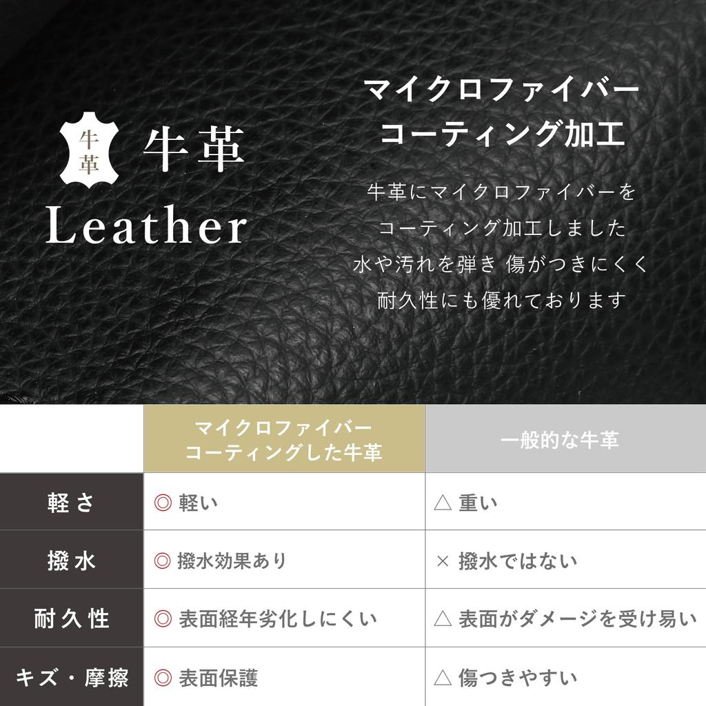 Guccio Leather Tote Leather Cowhide Elegant Square For Both Work and Casual Italy Bag, V-Line, Leather, One-Shoulder Bag, Design, Use, Women's