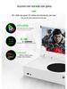 Портативный игровой дисплей GSTORY для Xbox Series S — встроенный внешний экран