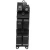 84820-60090 8482060090 для Toyota Echo Yaris Camry Picnic 4Runner Hilux Land Cruiser Master, переключатель стеклоподъемника, кнопка подъема стекла
